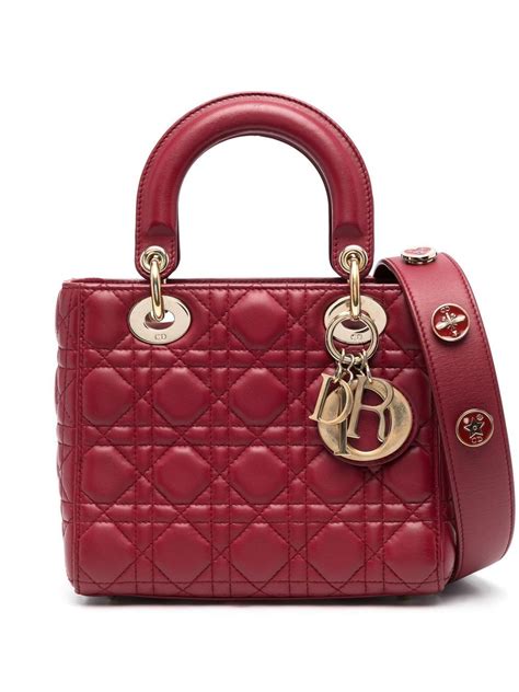 used lady dior|used christian dior for sale.